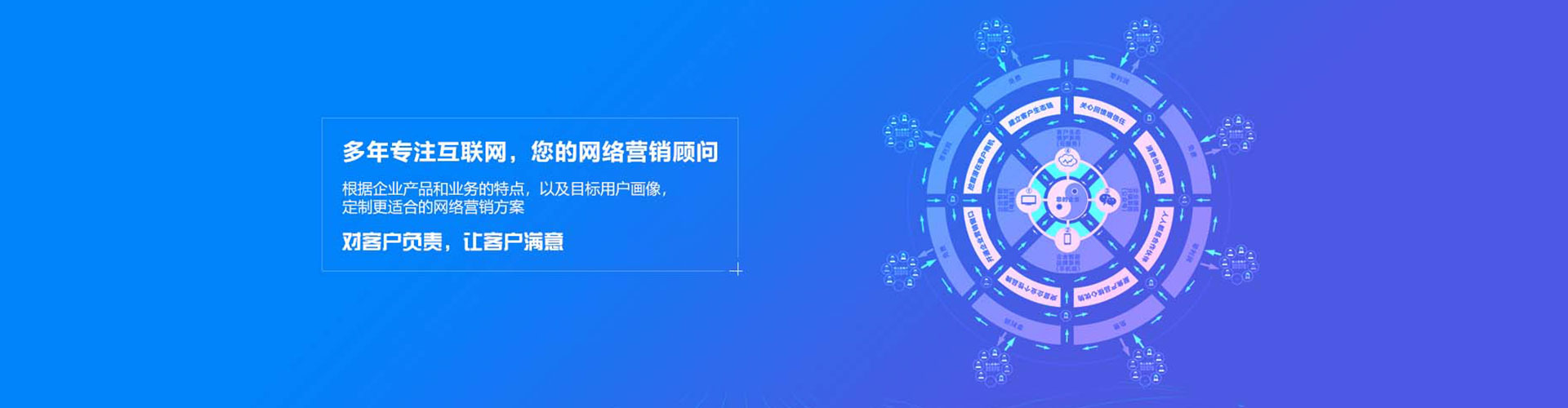 大寮竞价托管