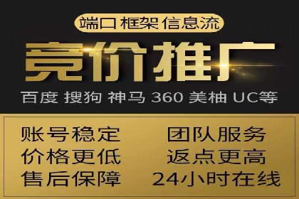 专业SEM托管服务，案例展示精准营销成果